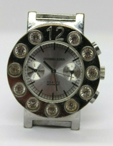 Dyrberg kern montre dame - ;,