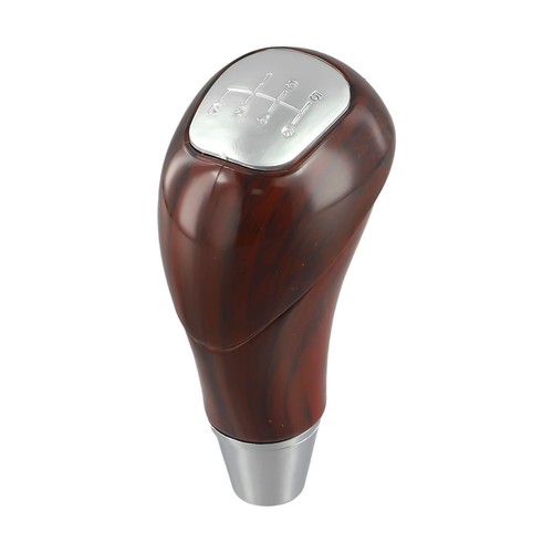 Pour mercedes w210 w220 w202 - w210,