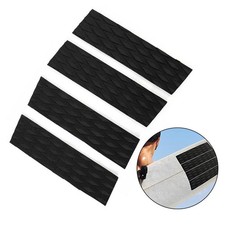 Surfboard Grip Pad Surfboard