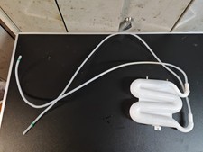 Réservoir d eau frigo américain