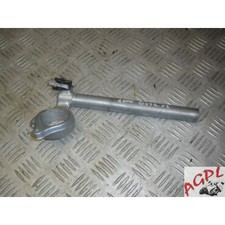 SUZUKI 1000 GSXR DEMI GUIDON