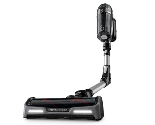Aspirateur vertical rowenta - aspirateur,