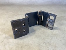 Charnière de porte de coffre arrière d'origine Mercedes Classe G W460 W461...