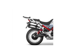 MOTO GUZZI V85 TT -24/25-