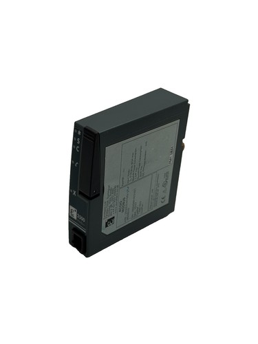 EUROTHERM