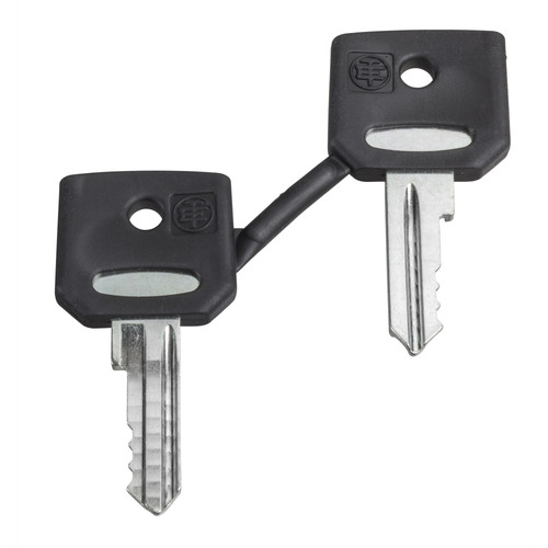 Schneider electric zbg421e - zbg421e, jeu