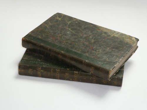 Honoré balzac tome i - balzac, i&ii