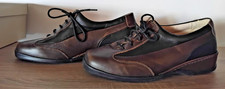 Paire chaussures femme - paire, de