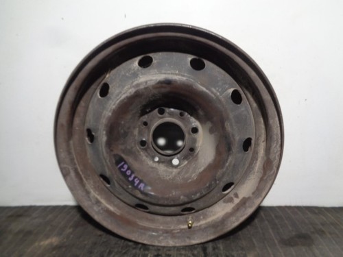 5401f0 jante hierro - /,