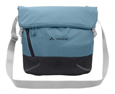 VAUDE sacoche de vélo CityMe Bike II Heron