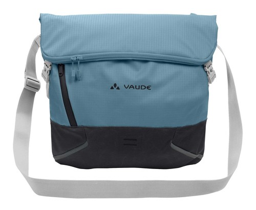 Vaude sacoche vélo cityme - vaude,