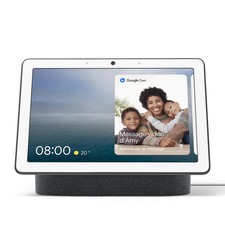 Google Nest Hub Max -