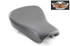 Selle pilote harley davidson - harley,