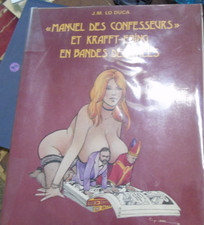 Manuel des confesseurs et