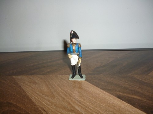 Starlux soldat napoléon - starlux,