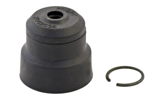 Mandrin pour makita - mandrin,