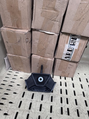 Support moteur mercedes w461 - moteur,