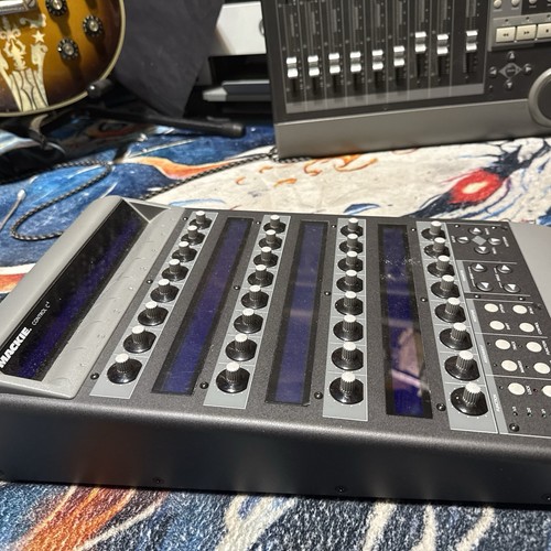 Icon pro audio - audio,