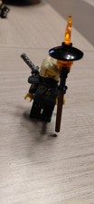 Ninjago 1 Figurine Lloyd