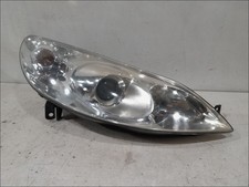 PHARE D PEUGEOT 407 SW BREAK (6E) 6206 92