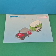 moyen notice de montage