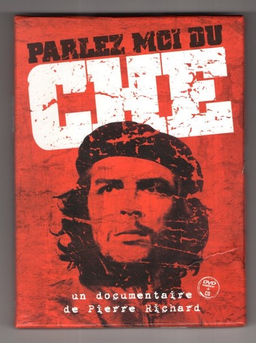 Parlez moi che pierre - che,