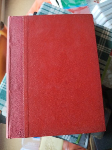 Hamlet ambroise thomas michel - hamlet,