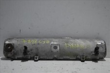 8200303546 couvre culasse pour