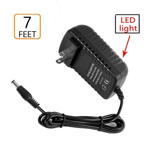 Adapter for dogtra 2300ncp - ac,