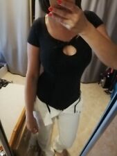 Body Bodies Hollister XS