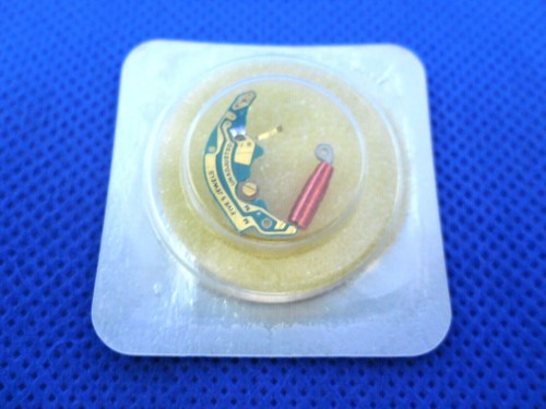 Circuit module eta esa 961 - module,