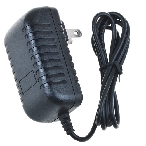 Adapter for casio - adapter,