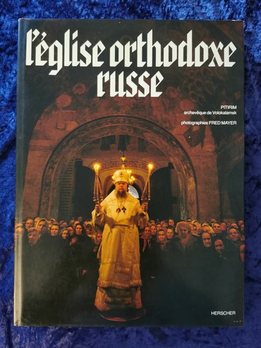 église orthodoxe russe - orthodoxe,