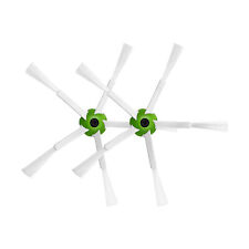 Brosses latérales pour IRobot