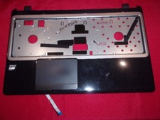 Packard Bell Easynote ENTE69KB