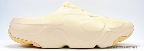 New nike air - new, jordan