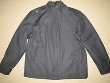 Excellent roundtree yorke - roundtree, &