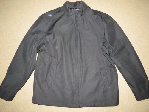Excellent roundtree yorke - roundtree, &
