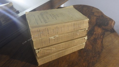 1914 traité économie - 1914.traité, d'économie