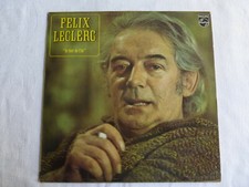 felix leclerc-le tour de