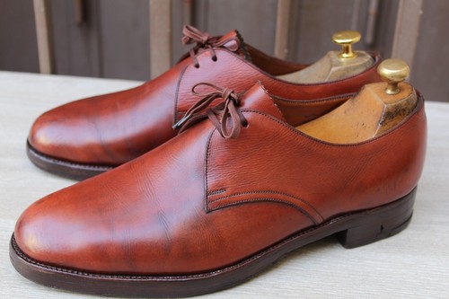 Chaussure edward green derbies - chaussure,