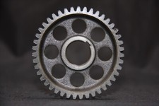 PIGNON INTERMEDIAIRE BALANCIER