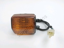 CLIGNOTANT AVANT D HONDA XLV 600 TRANSALP 1994-1996 / NE 57449