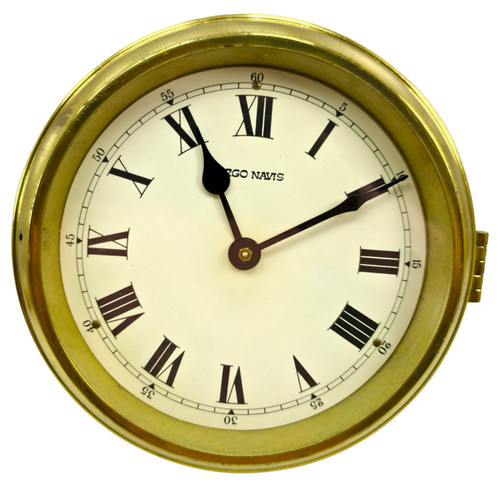 Argo navis horloge bateau - navis,