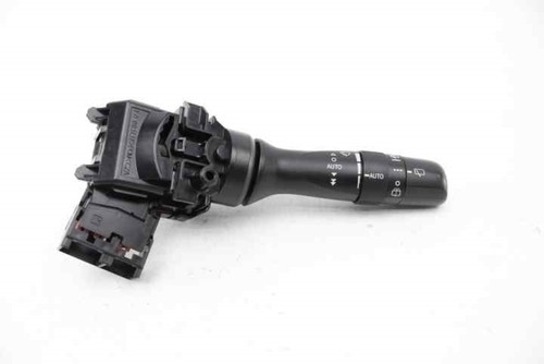 17f63302421 moteur - 17f63302421,