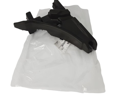 Original psa mousse acoustique - original,