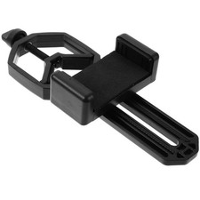 Téléphone Clip Clip