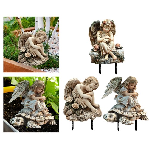 Décoration jardin forme - en,