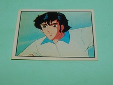 IMAGE PANINI - JEANNE ET SERGE