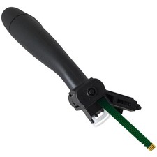 Commodo Essuie-Glace Com2000